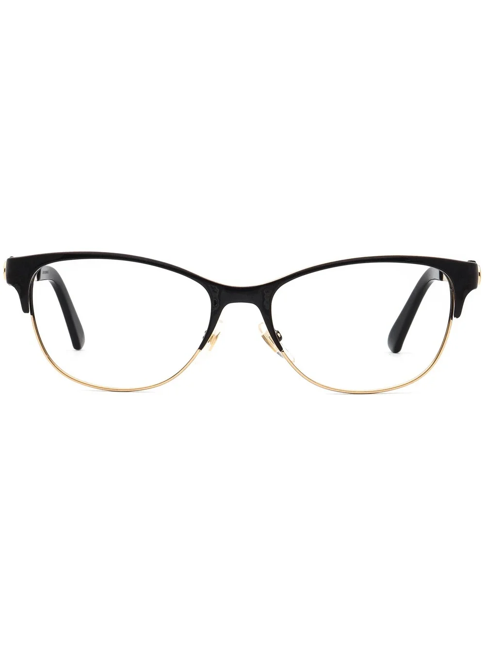 Gucci GG 4281 4Z6 Eyewear